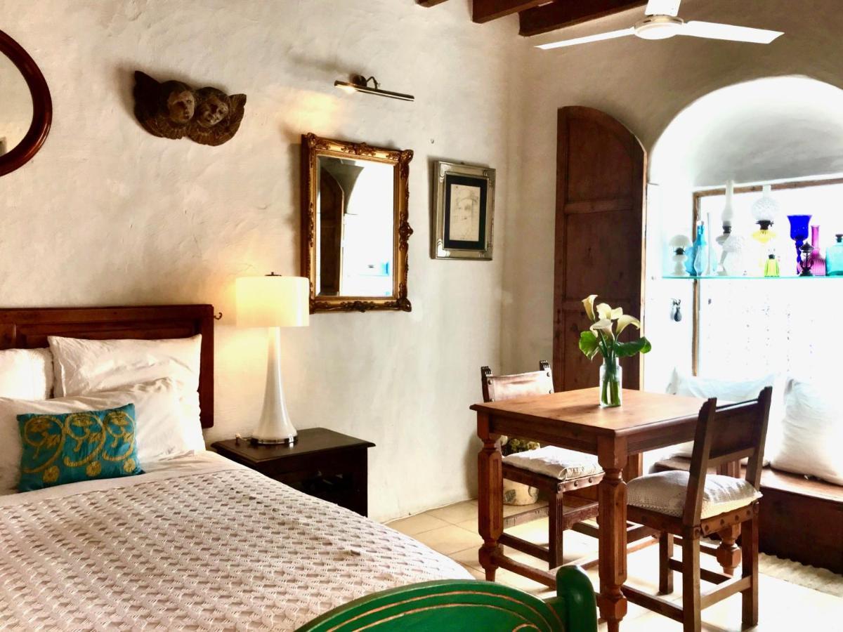 Casa Del Patio Arabe Casas Vejer Debra Villa Vejer de la Frontera Kültér fotó
